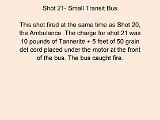 Shot 21